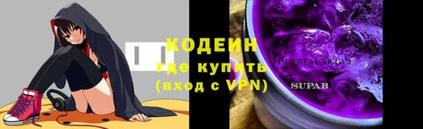 сатива Каменногорск