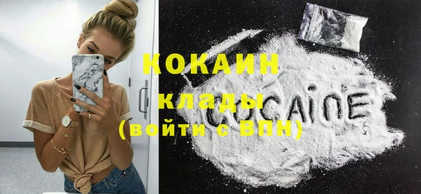 сатива Каменногорск