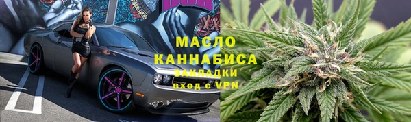 сатива Каменногорск