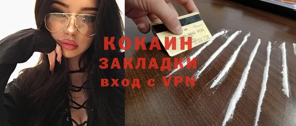 сатива Каменногорск